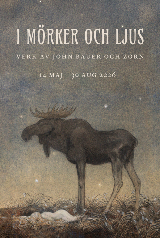 Zornmuseet